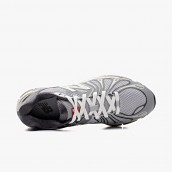 New Balance Abzorb 1890