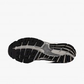 New Balance Abzorb 1890