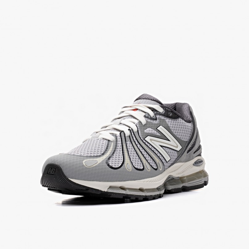New Balance Abzorb 1890