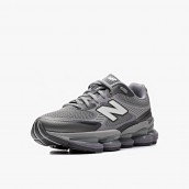 New Balance 2000