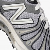 New Balance Abzorb 1890