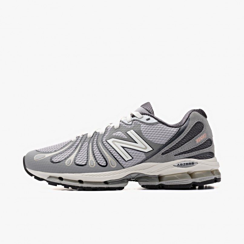 New Balance Abzorb 1890