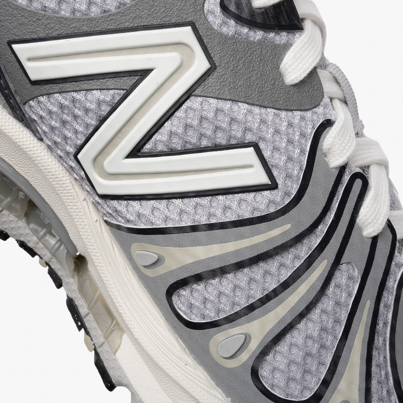New Balance Abzorb 1890