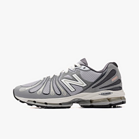 New Balance Abzorb 1890