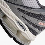 New Balance Abzorb 1890
