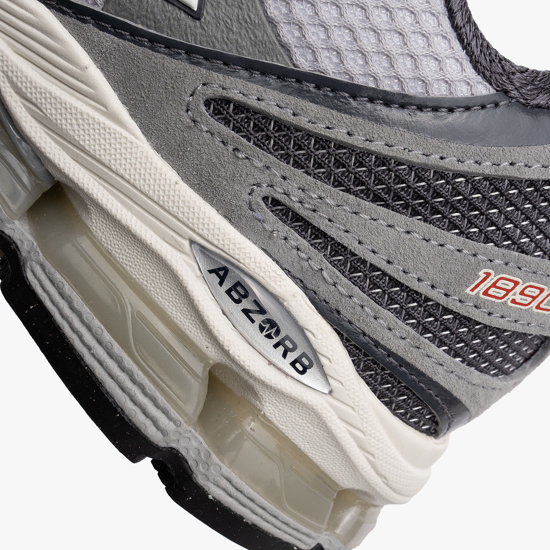 New Balance Abzorb 1890