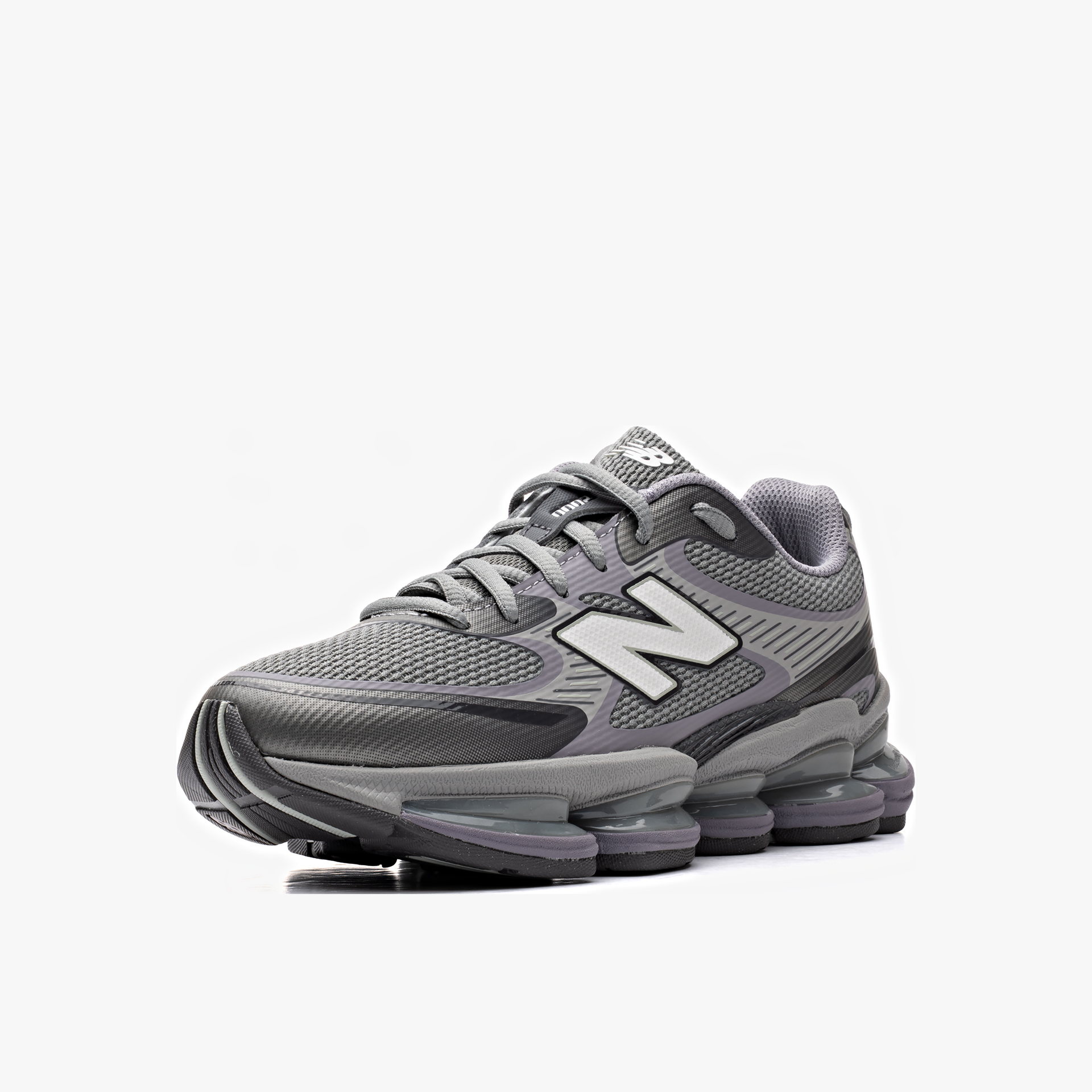 New Balance 2000