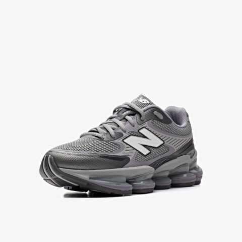 New Balance 2000 New Balance 2000