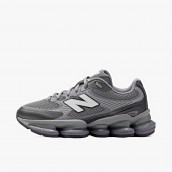 New Balance 2000