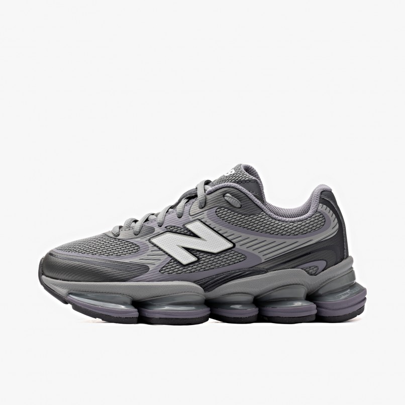 New Balance 2000