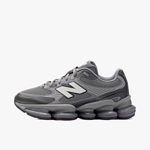New Balance 2000 New Balance 2000