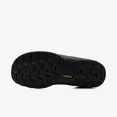 Keen Jasper W