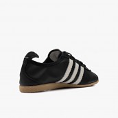 adidas Japan