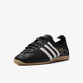 adidas Japan