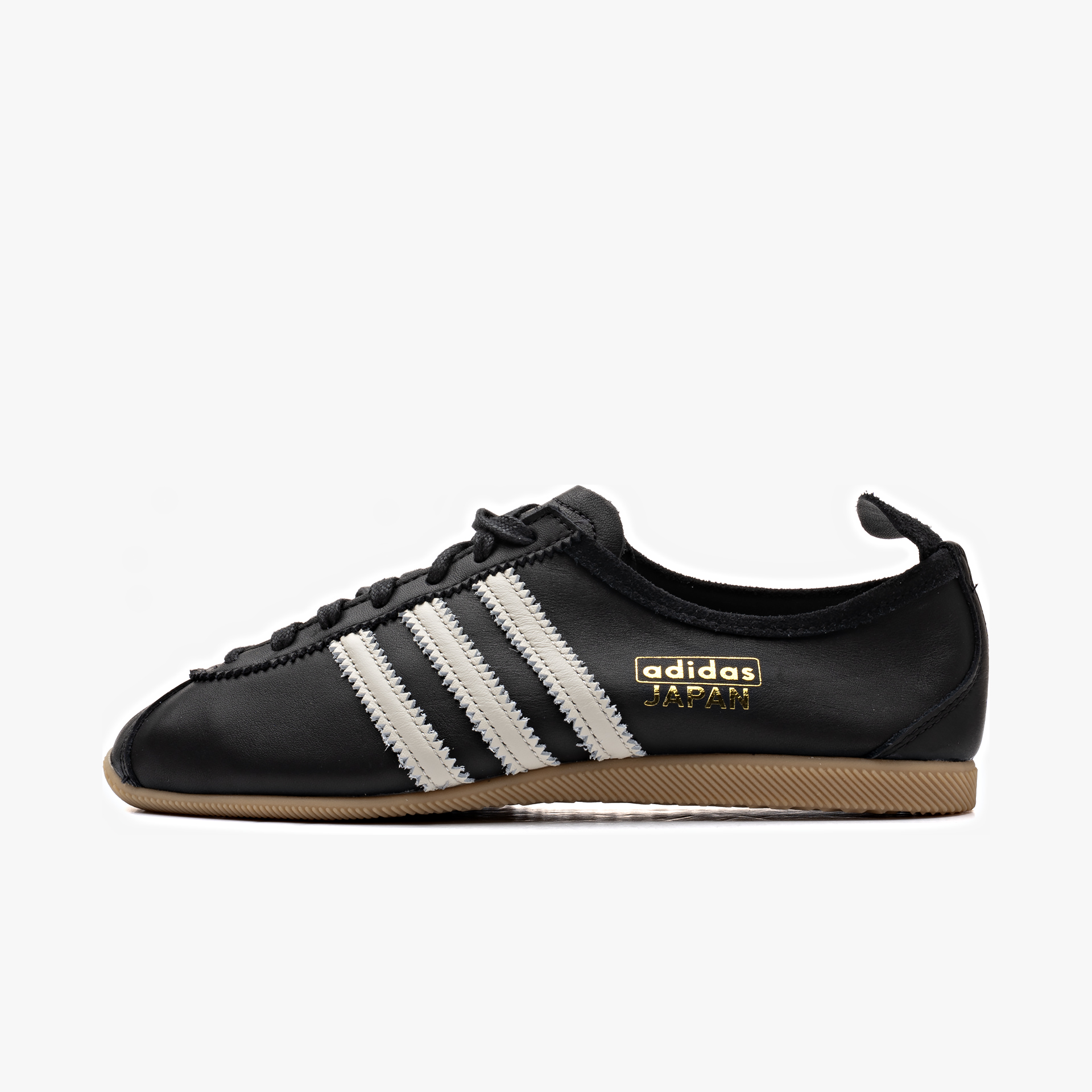 adidas Japan