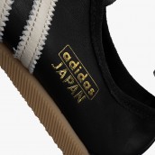 adidas Japan