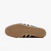 adidas Japan