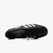 adidas Japan