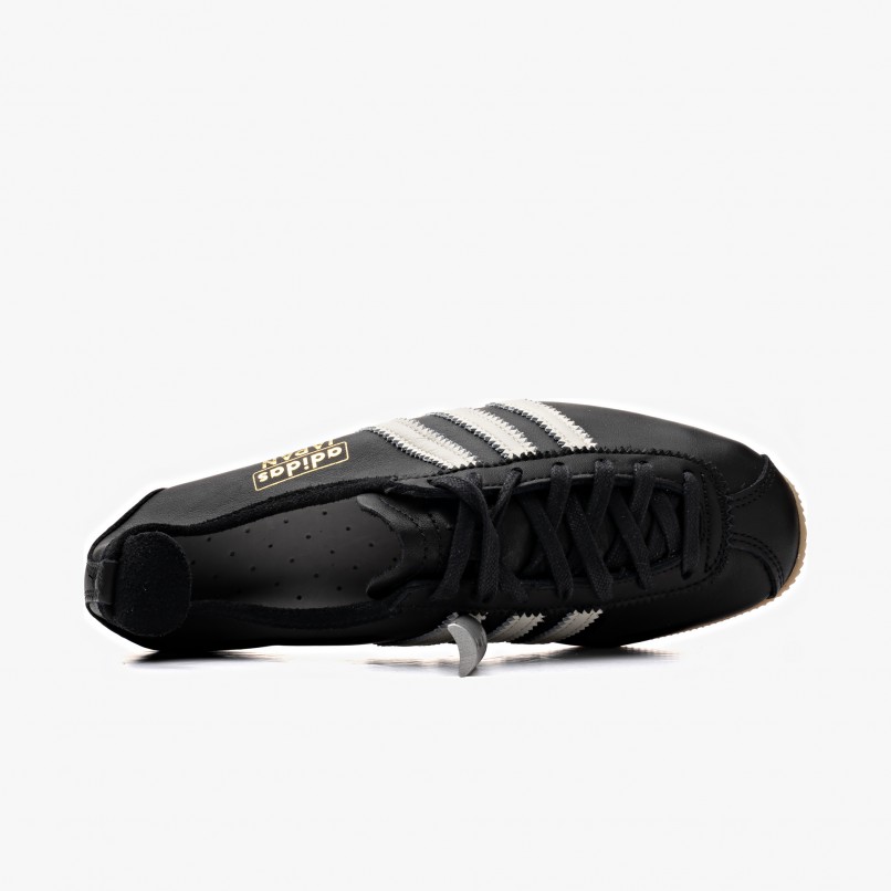 adidas Japan