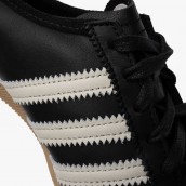adidas Japan