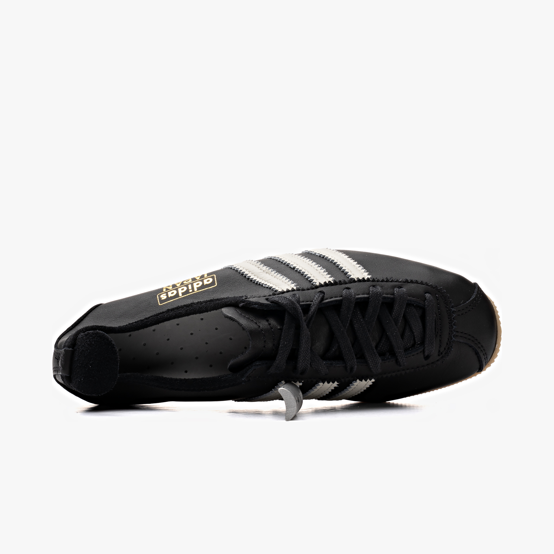 adidas Japan