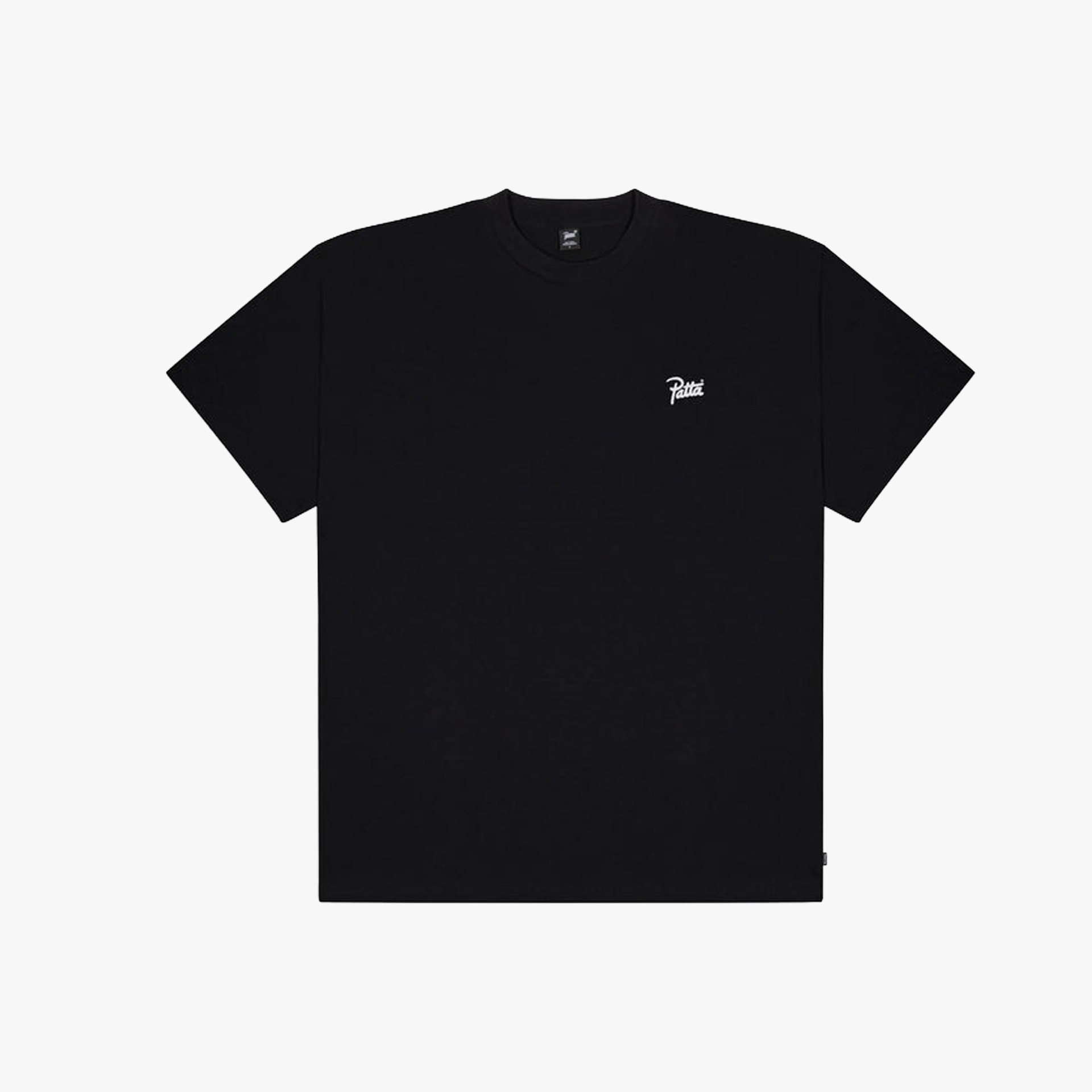 Patta Protect Yourself