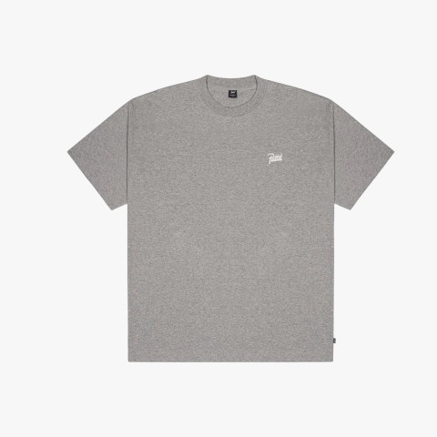 Patta Protect Yourself