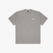 Patta Protect Yourself