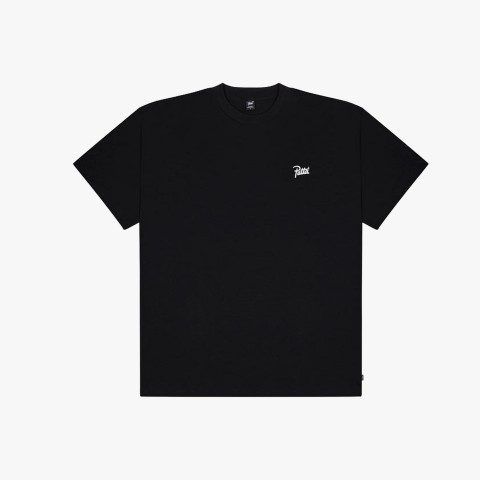 Patta Protect Yourself Patta Protect Yourself