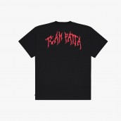 Patta Boxing