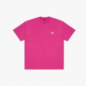 Patta Protect Yourself