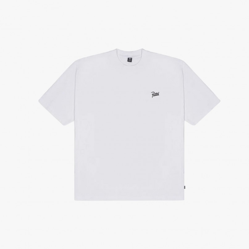 Patta Protect Yourself