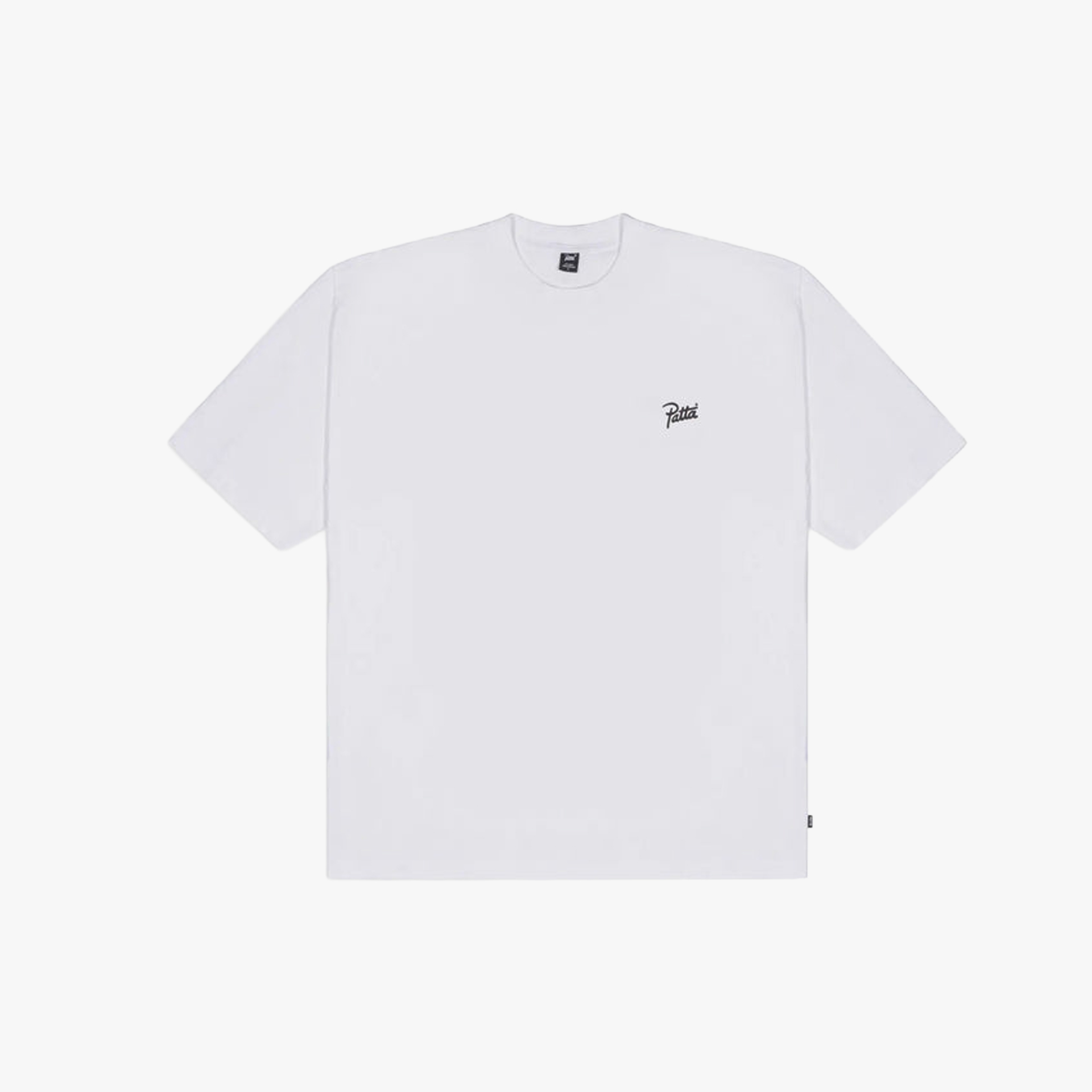 Patta Protect Yourself