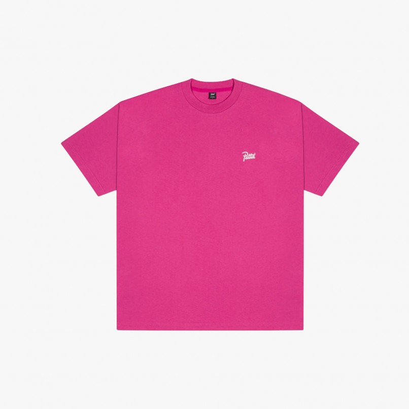Patta Protect Yourself