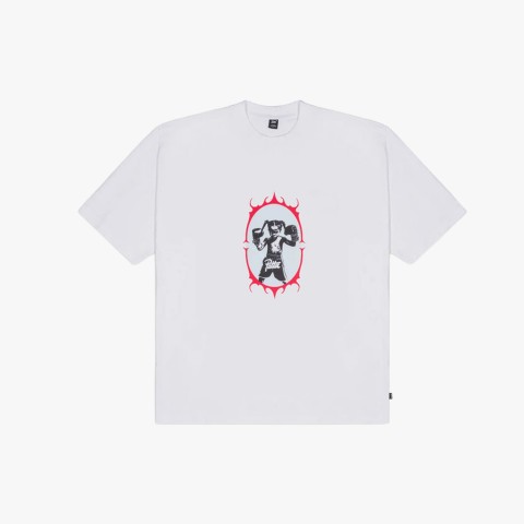 Patta Boxing Patta Boxing