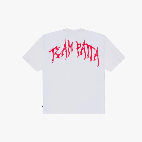 Patta Boxing Patta Boxing