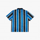 Patta Stripe Football Jersey