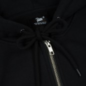 Patta Embro Classic Zip Up