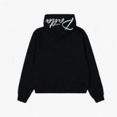 Patta Embro Classic Zip Up