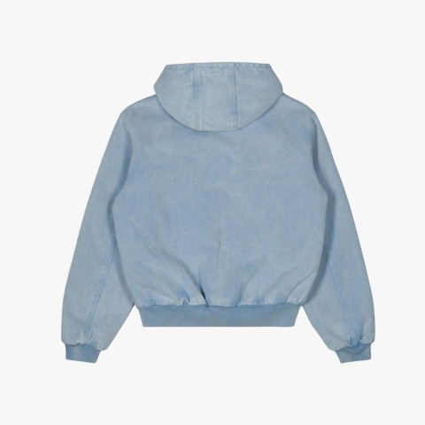 Patta Peace Canvas
