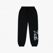 Patta Embro Classic Zip Up Patta Embro Classic Zip Up