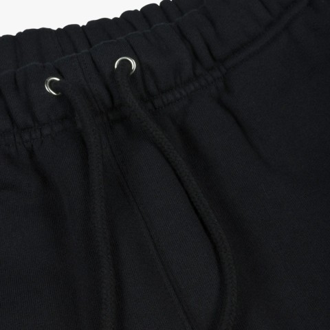 Patta Embro Classic Zip Up
