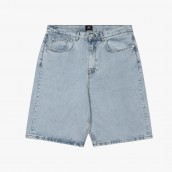 Patta Light Wash Denim