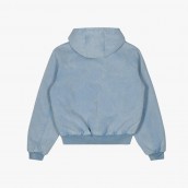 Patta Peace Canvas
