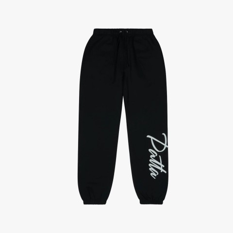 Patta Embro Classic Zip Up