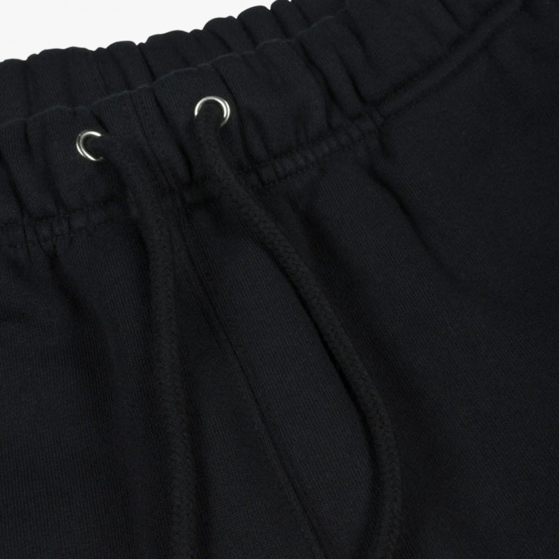 Patta Embro Classic Zip Up