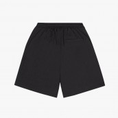 Patta Athletic Mesh