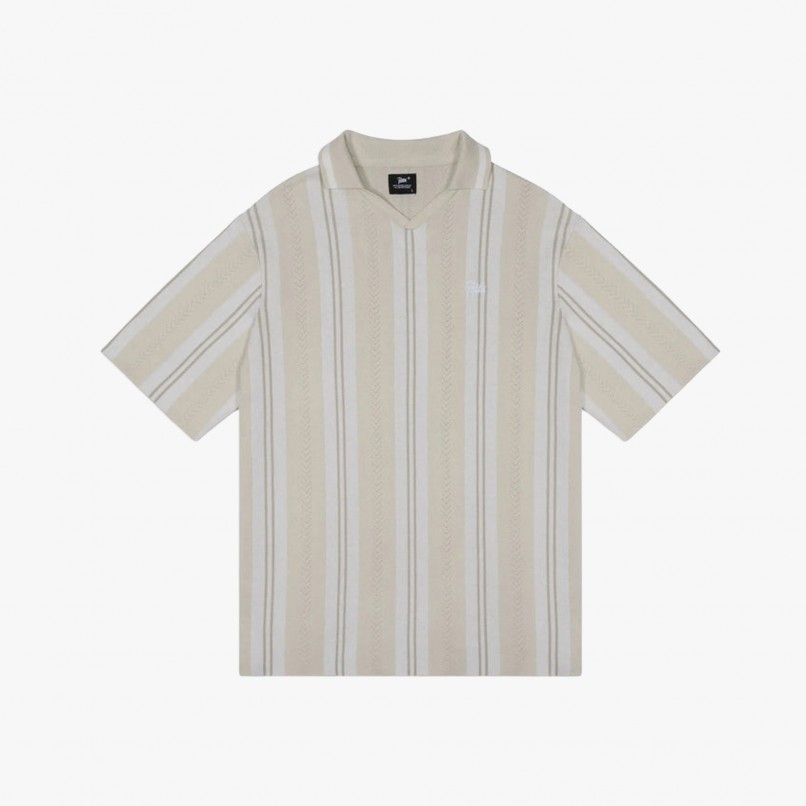 Patta Knitted Football