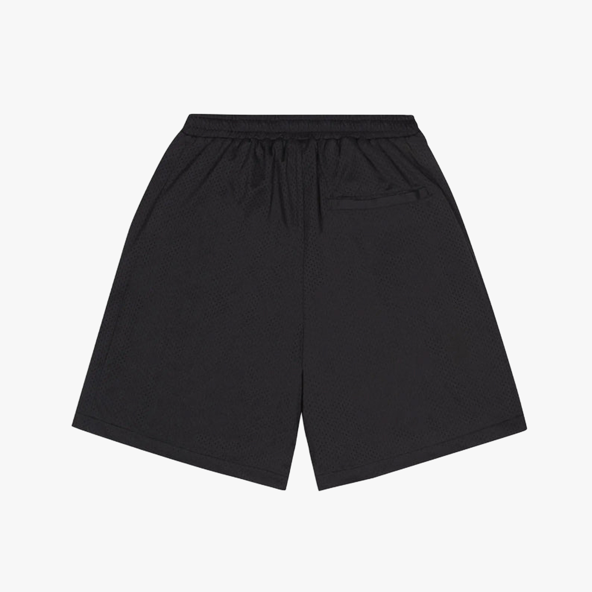 Patta Athletic Mesh