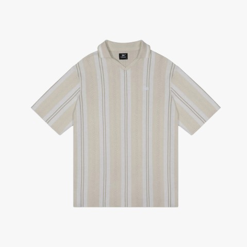 Patta Knitted Football